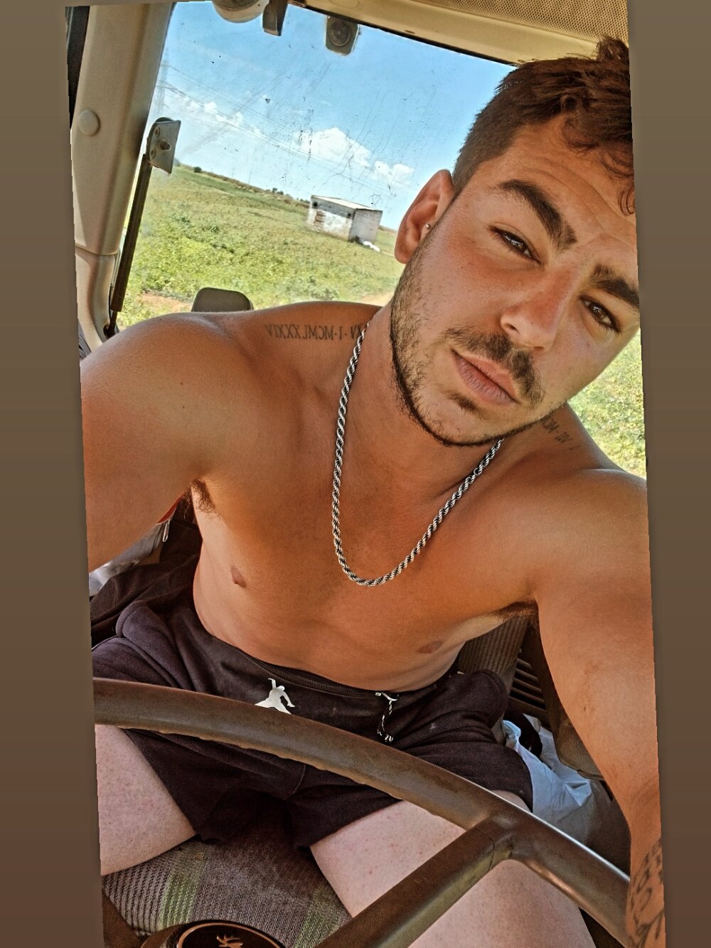 Ssexxlifee profile