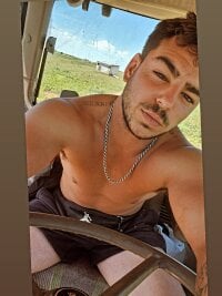 Ssexxlifee Webcam Model Profile