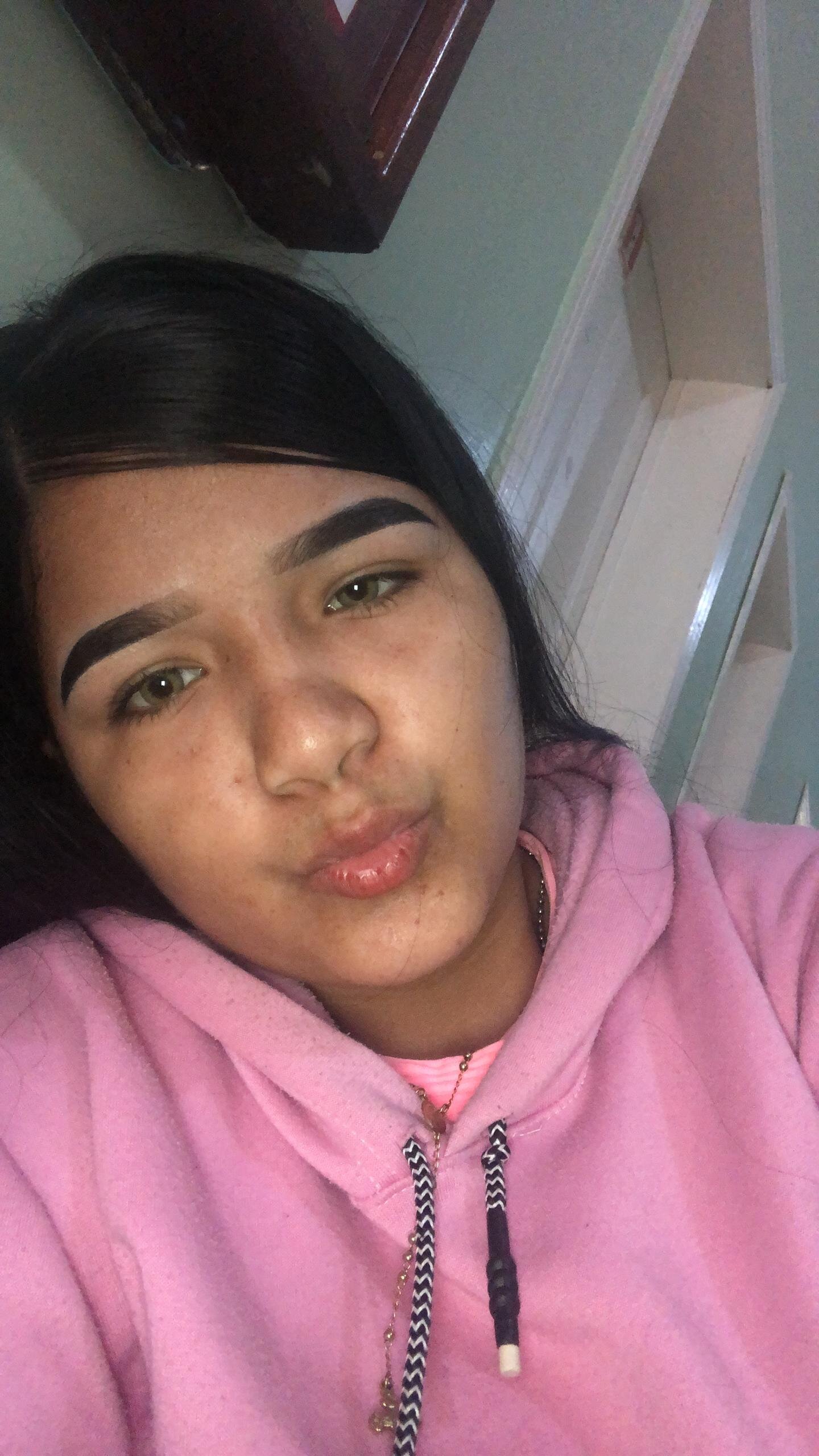 anais_dirtyhot