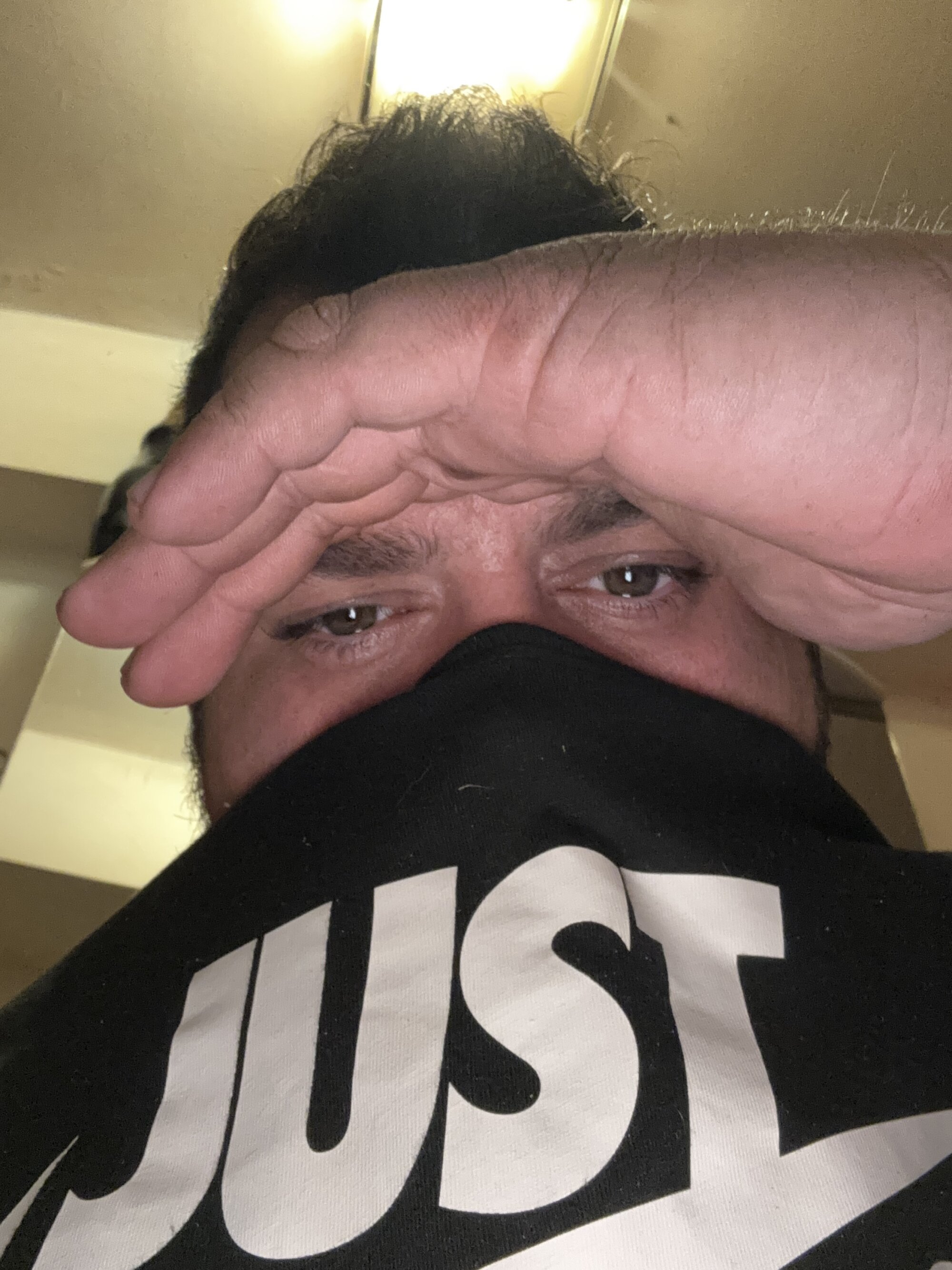 Robertkoo