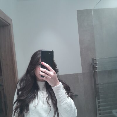 Ladylovessss03 🍿 online sex cam