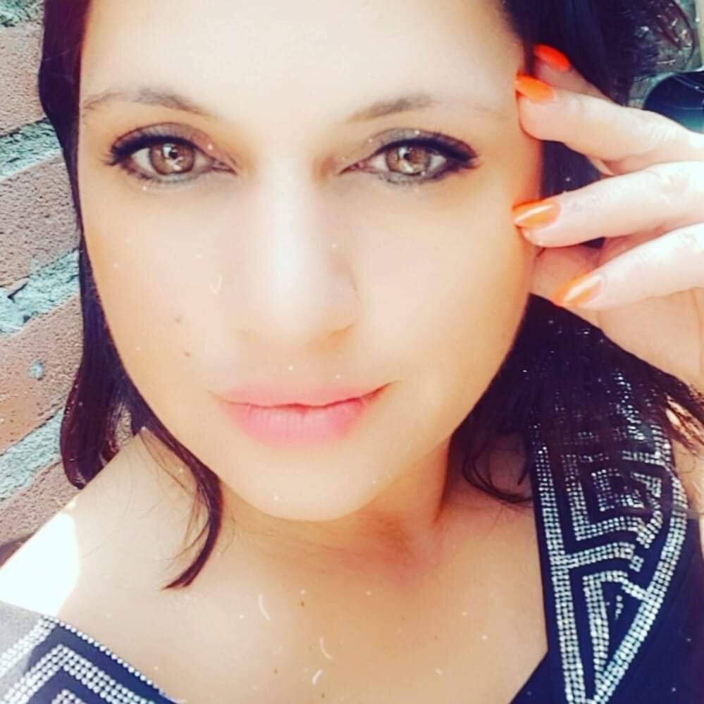 Samantadalove's Offline XXX Chat