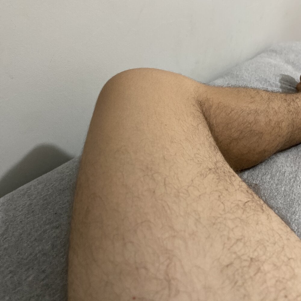 machosacao Offline XXX-Chat