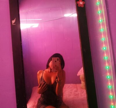 danna__love_ 🎋 free nude webcam