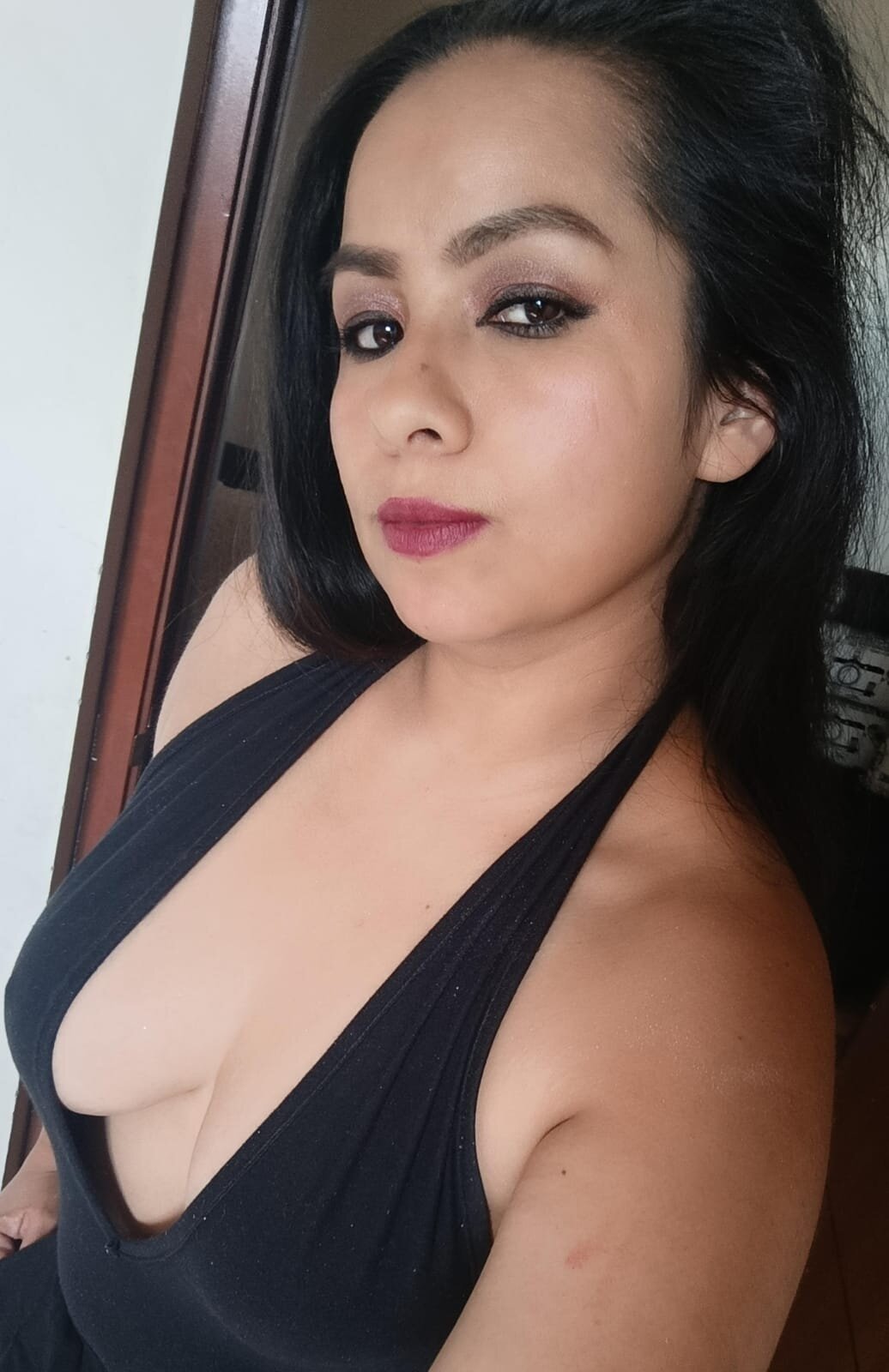 Marijenpreg