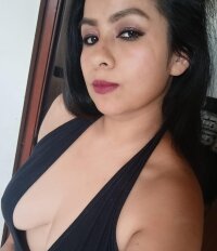 Marijenpreg's Offline XXX Chat