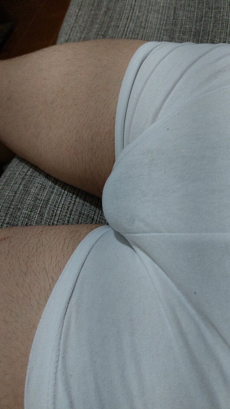 pau_rosa-pink_dick