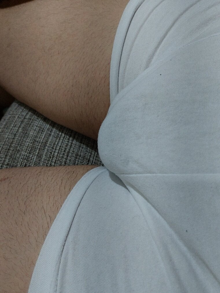 pau_rosa-pink_dick