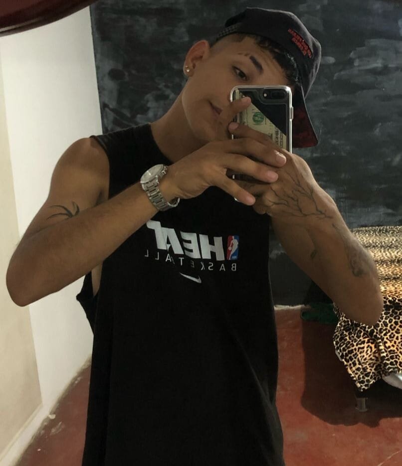 owen_gray01
