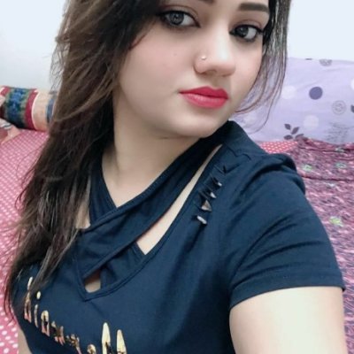 bhabhi42 🎹 live sex stream
