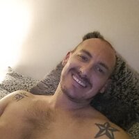 twococktailsausagestops' Offline XXX Chat