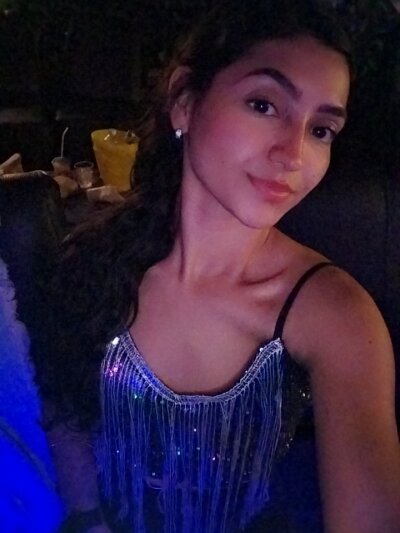 bocanada_group Avatar