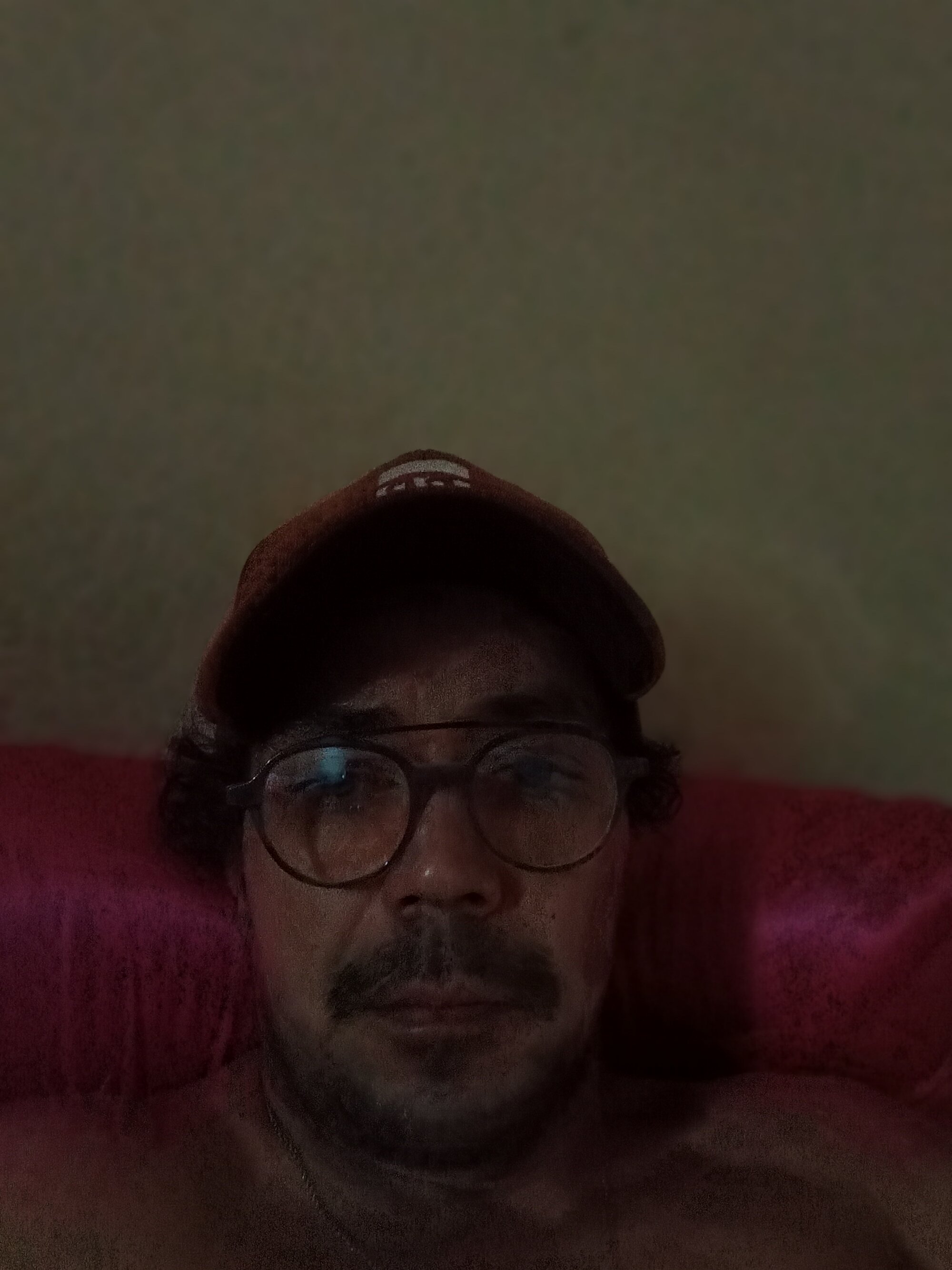 RaphaelAruana26