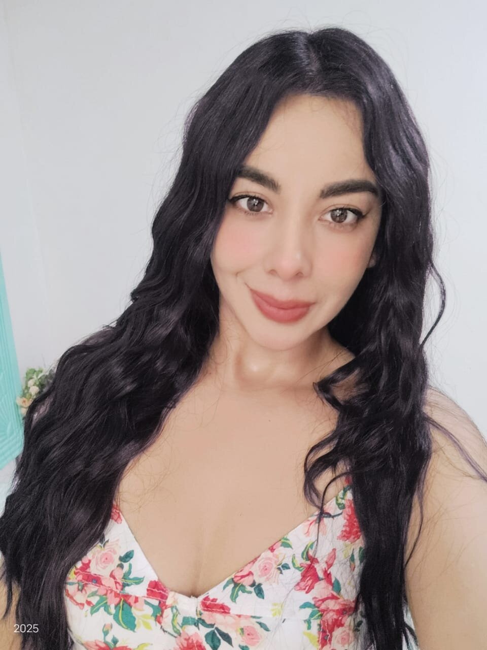 ZoeEvans11