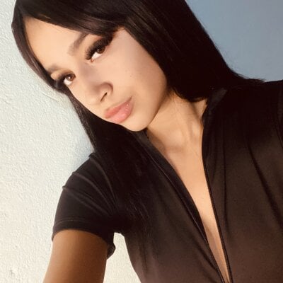 _skusee1