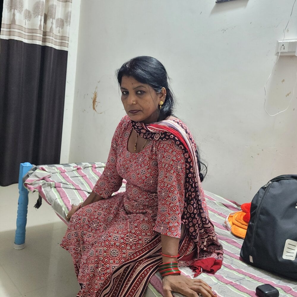 suni_11 profile