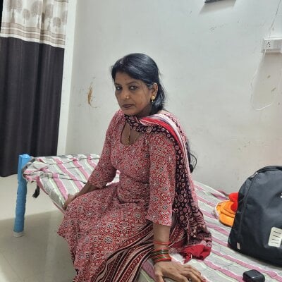 Suni_11