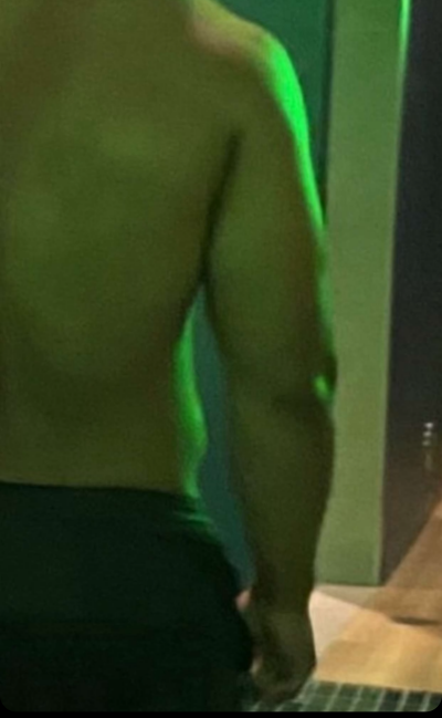 hotboikoko from stripchat