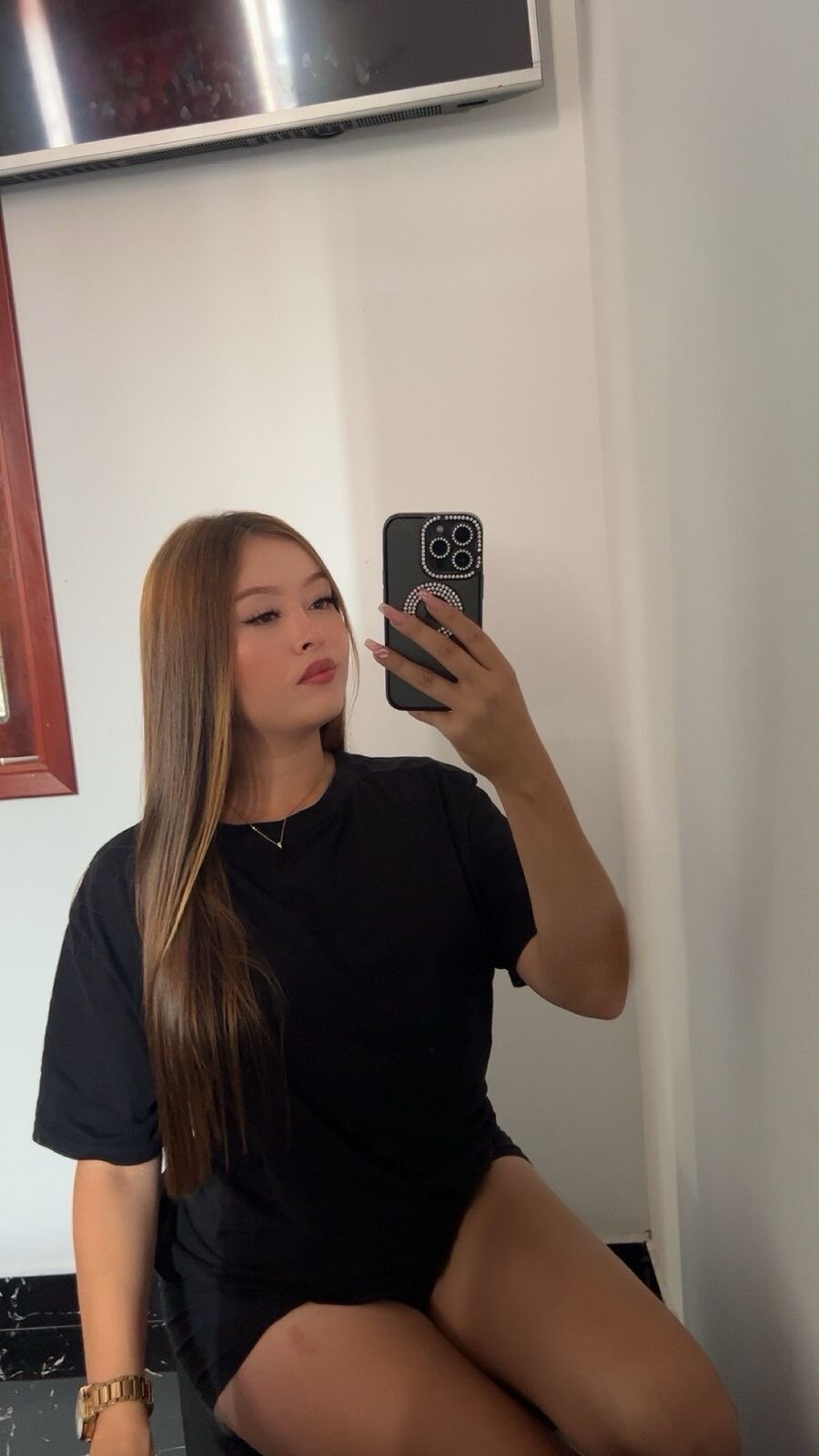 HannahPink_