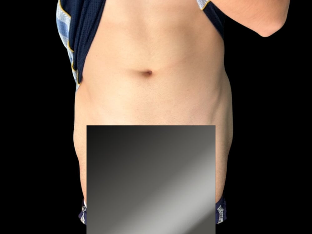 anonimold18 profile