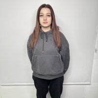 BreckAcey's Offline Chat Room