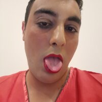 botcdteen's Offline XXX Chat