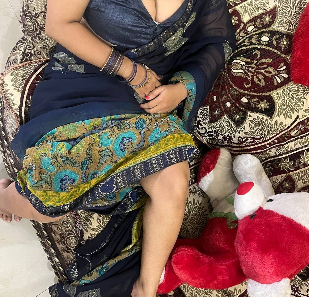 Amandaliss 离线聊天室