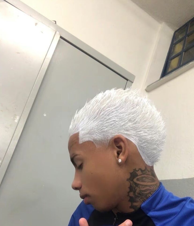 mt__121