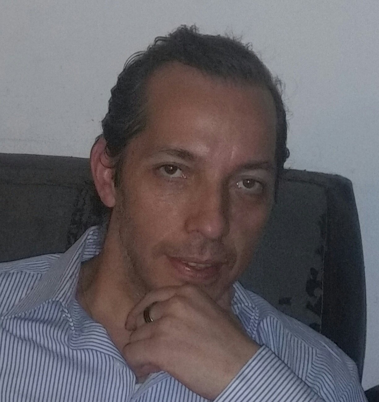 Paulo_Italiano
