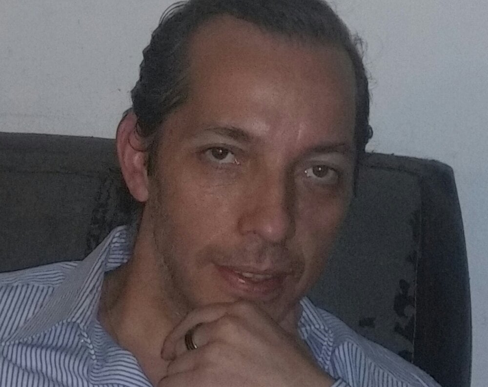Paulo_Italiano profile