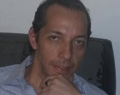 paulo_italiano from stripchat