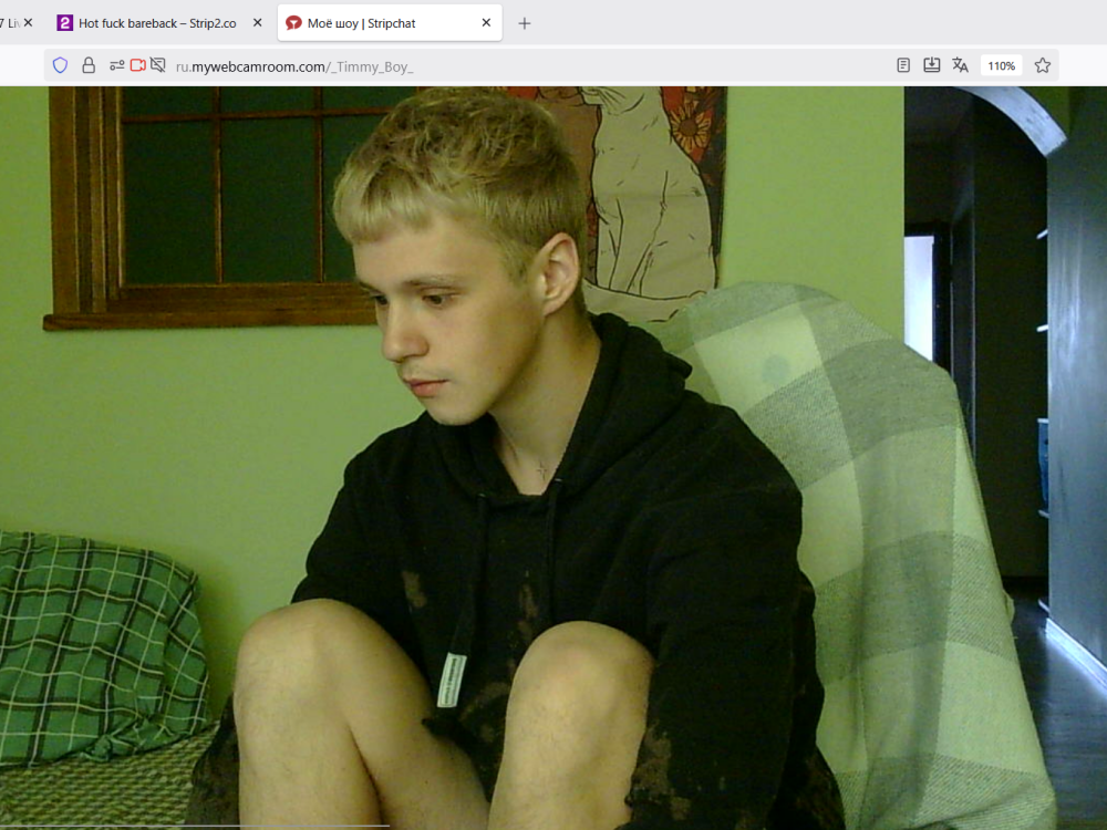 _timmy_boy_ from stripchat