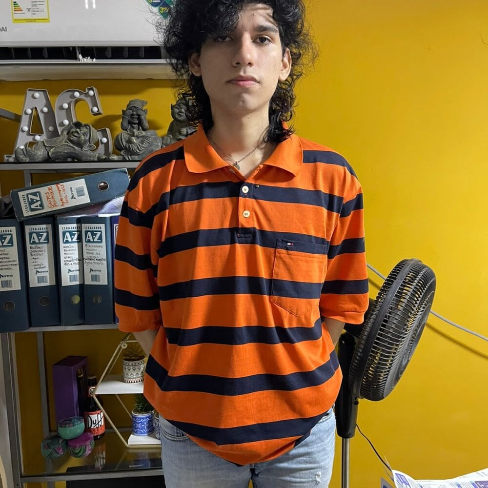 igor_espinoza profile