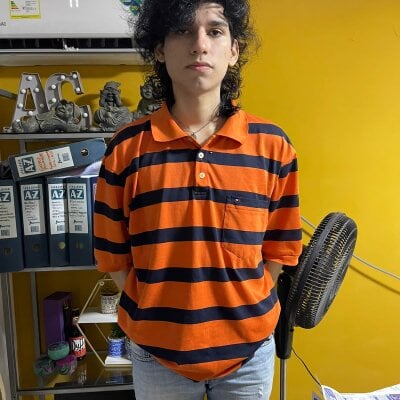 Igor_espinoza - Stripchat Teen Best Cam2cam Boy 