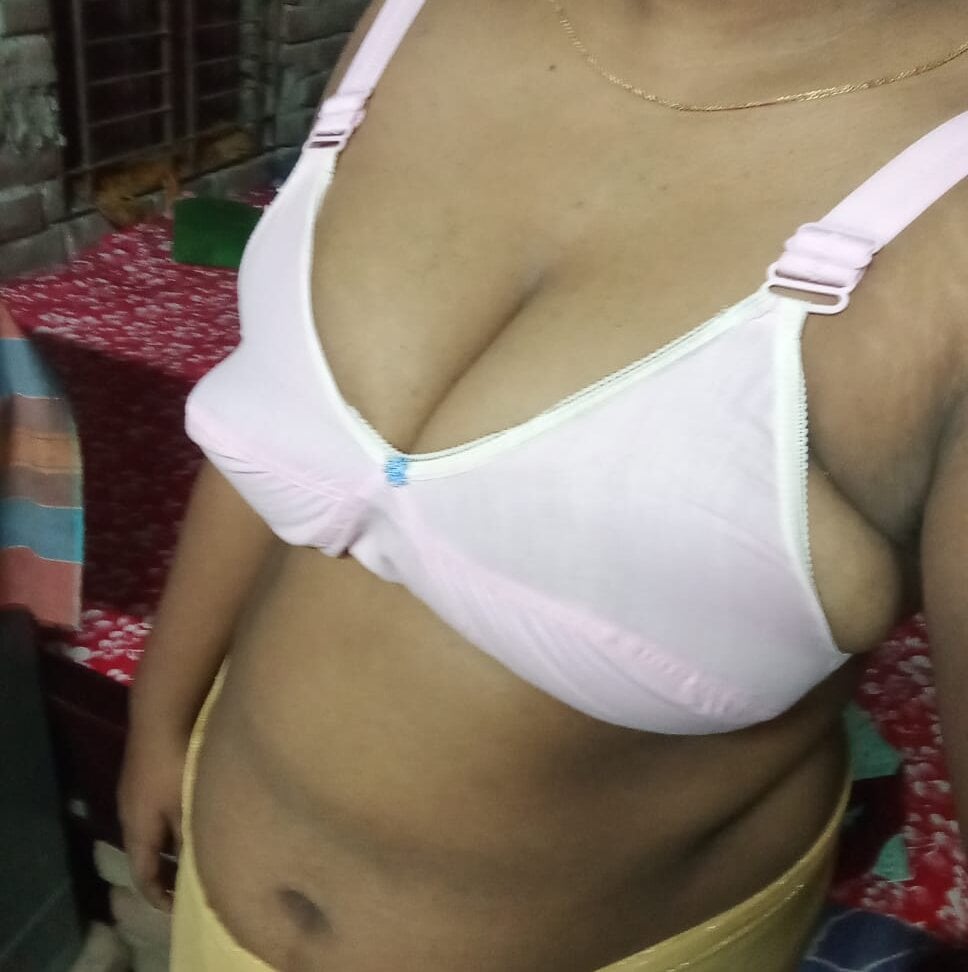 stripchat liza0103 webcam profile pic via livesex.fan