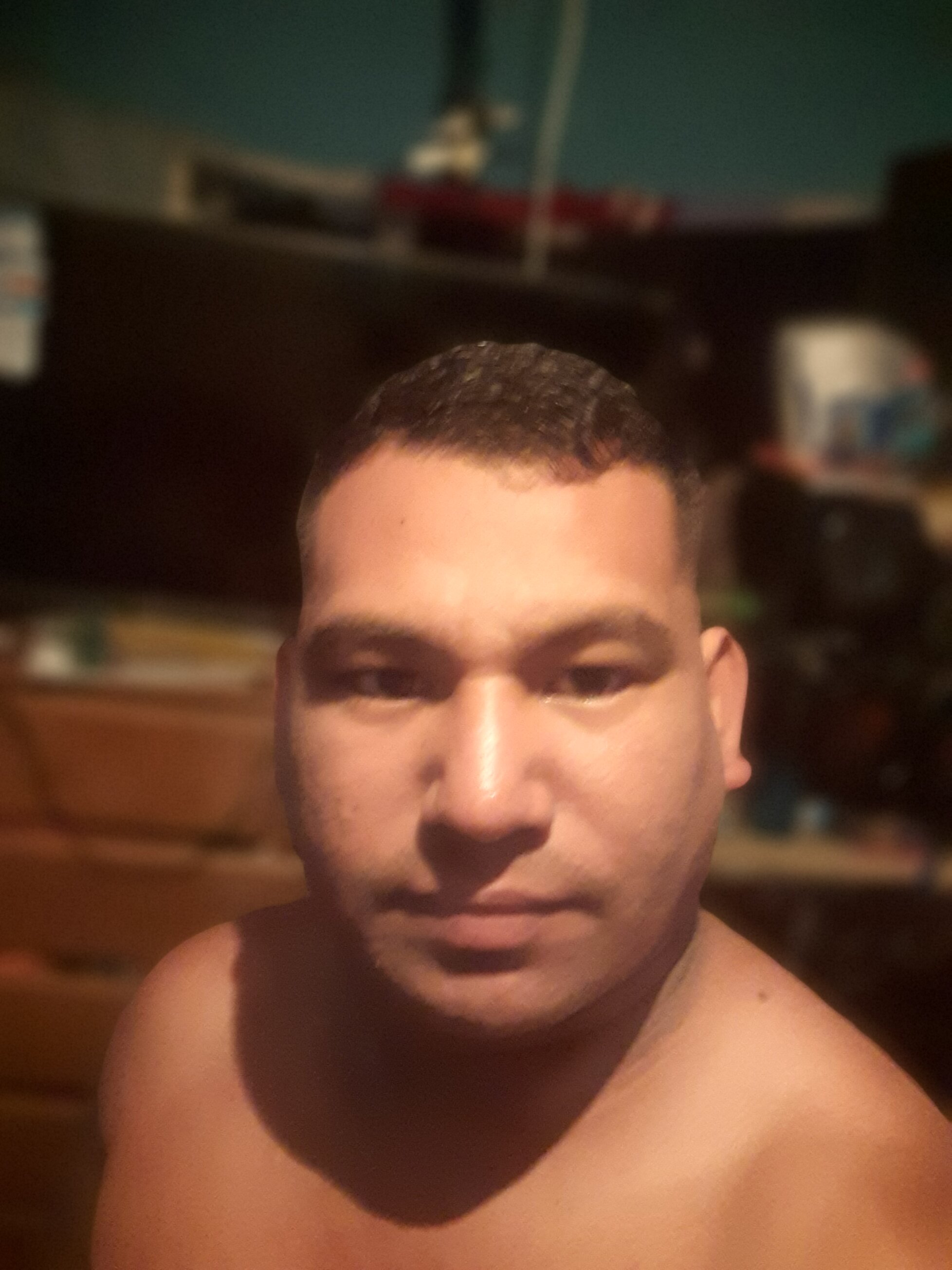 Franxitho96