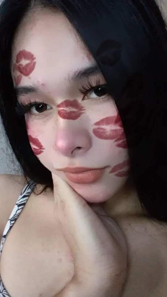 sassy_mimi