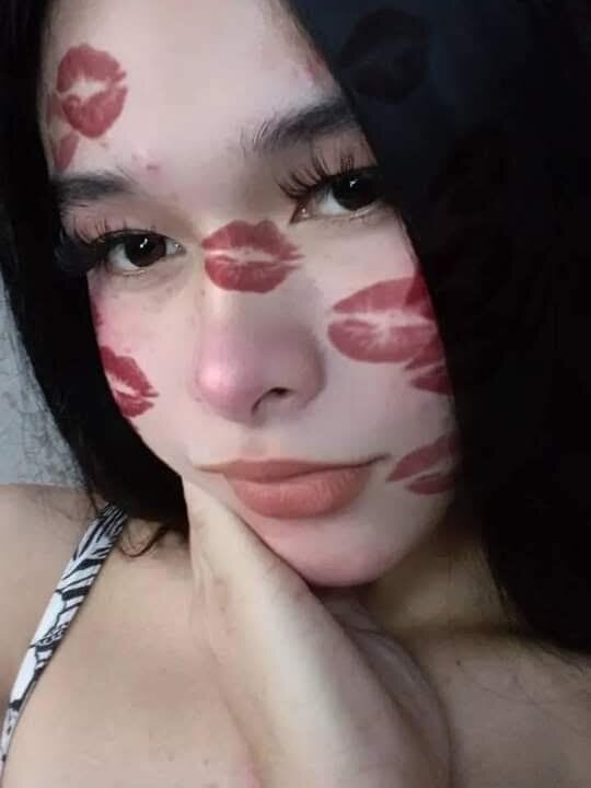 sassy_mimi profile