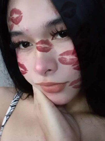 Sassy_mimi