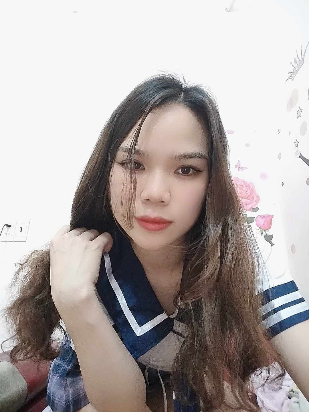 Whendy1212