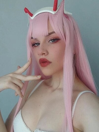 Jessie_soul