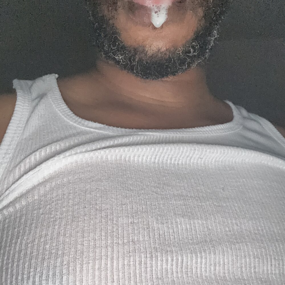 ppcocain69 profile