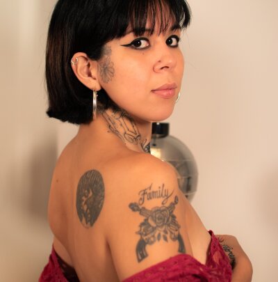 mia_iisabella Avatar