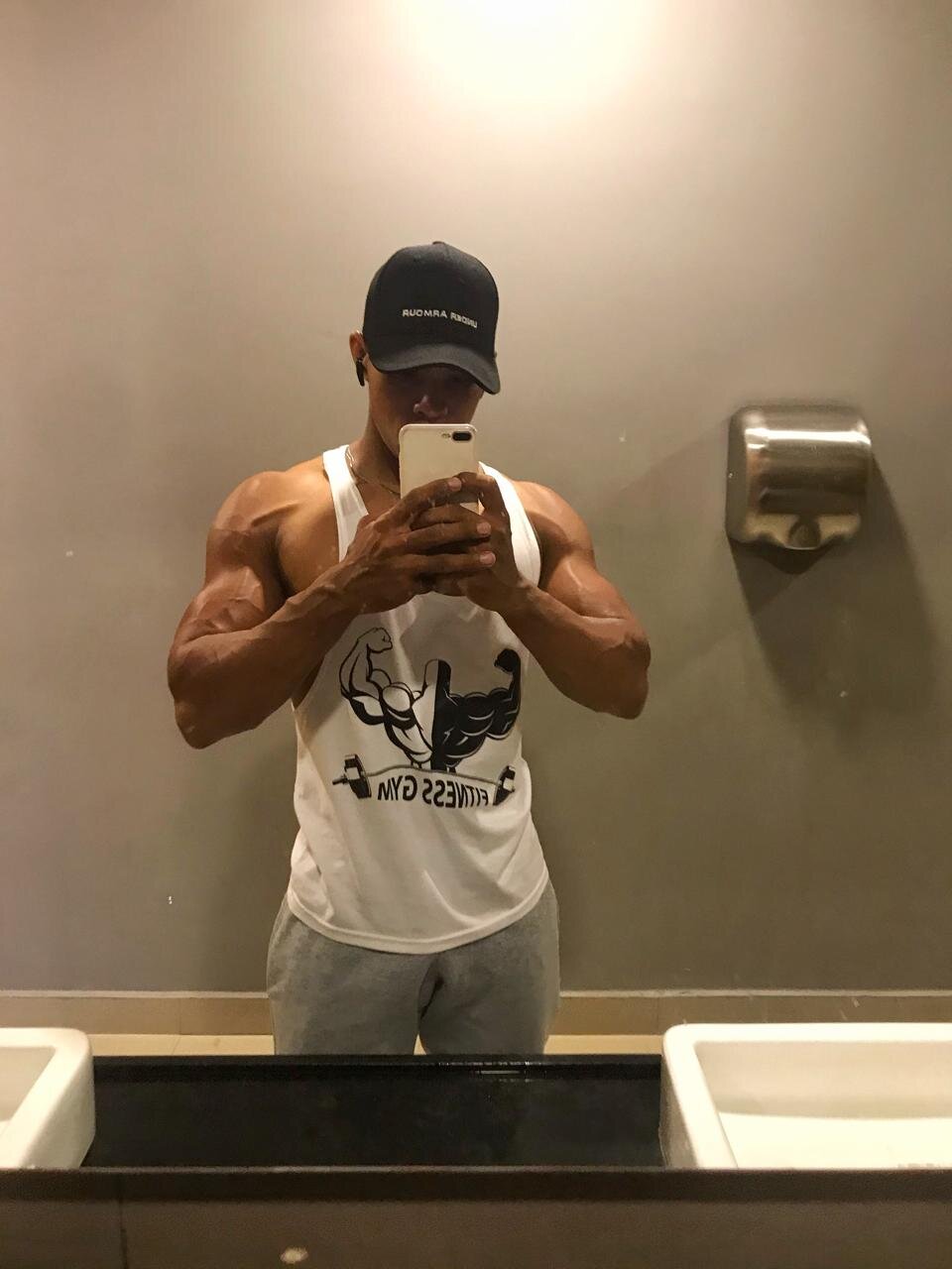 jos_lust