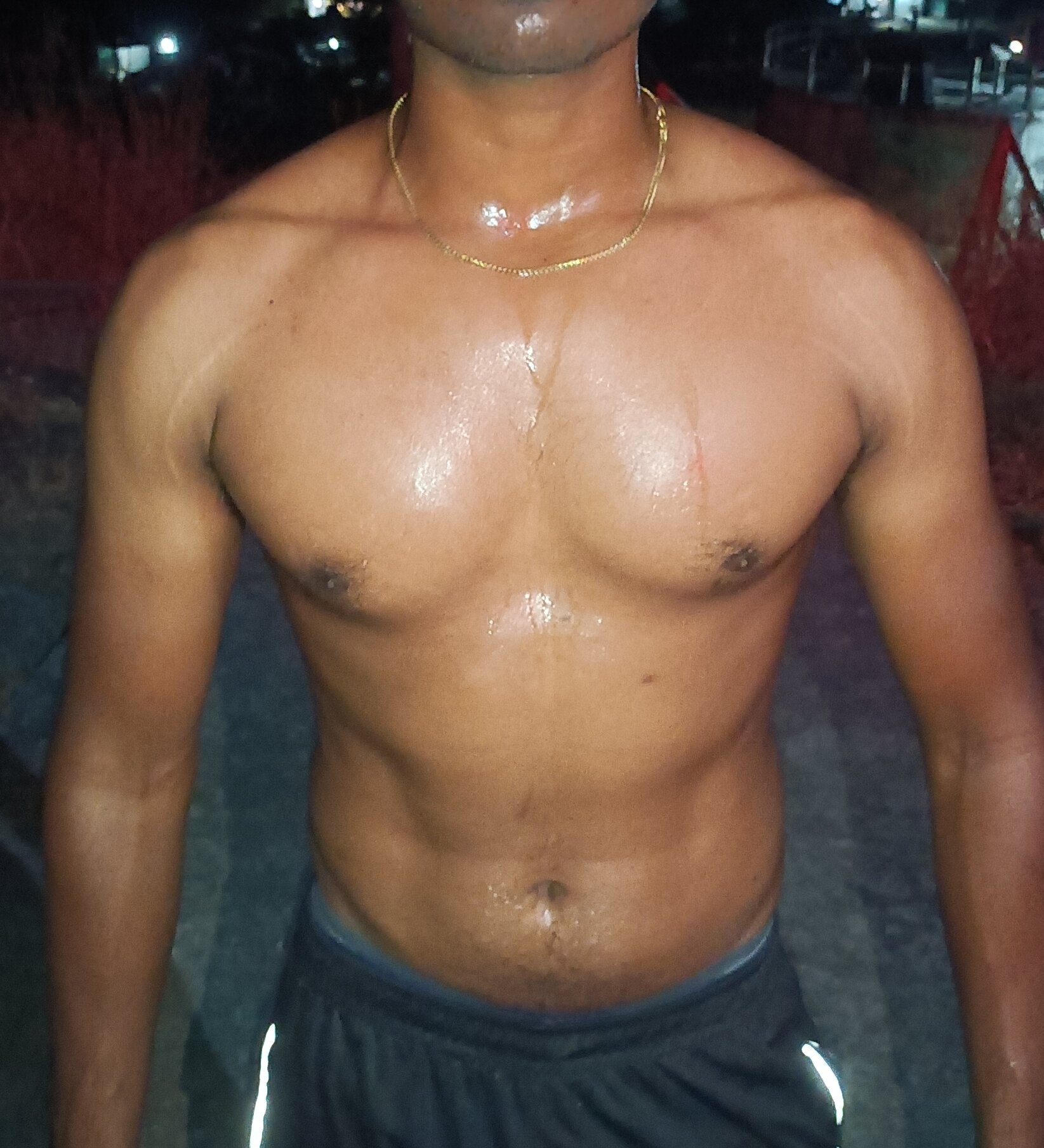 RAJKUMAR1458 live webcam