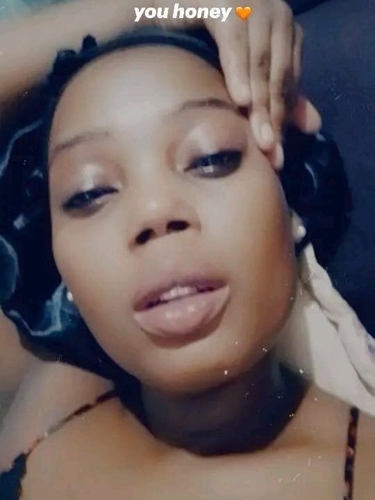 fatassboodyxxx from stripchat