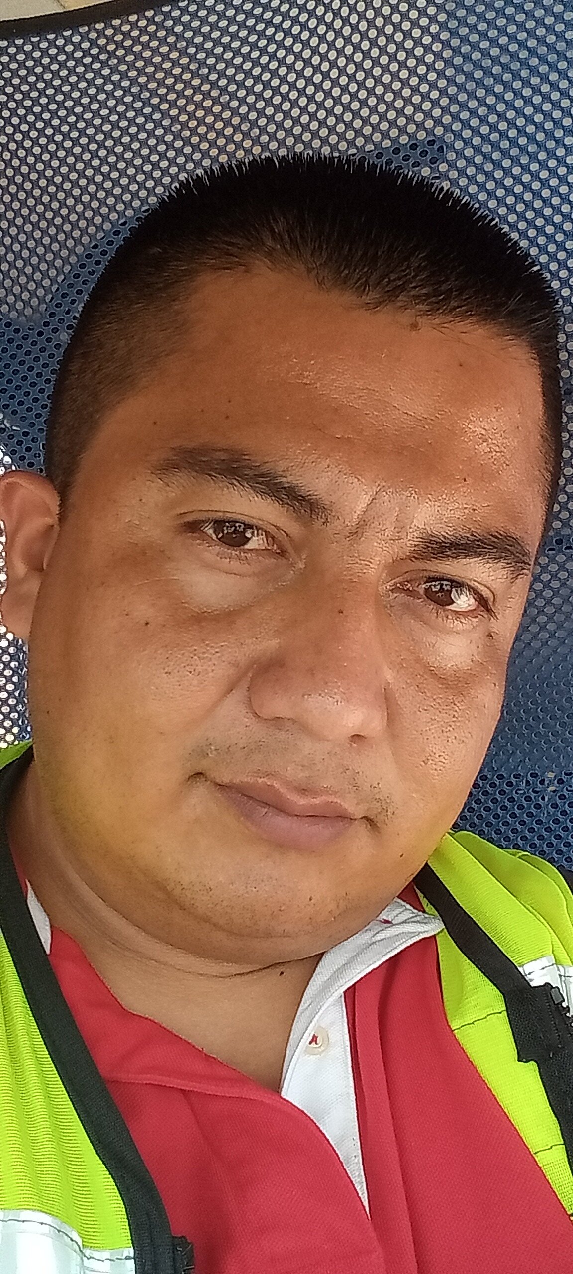 Rickky-vergudo