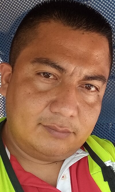 Rickky-vergudo