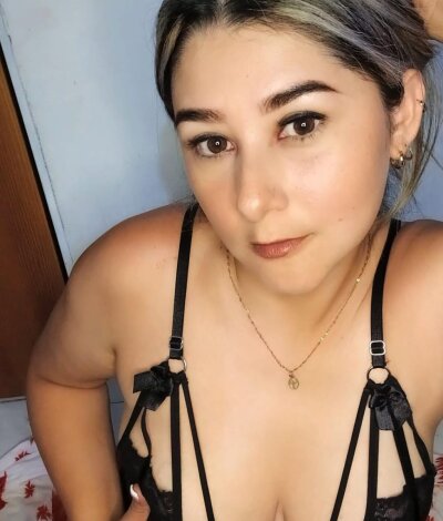 gatitahot06 📇 online naked webcam