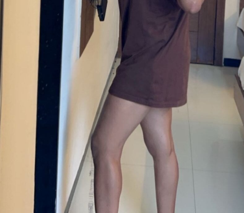 Arpita_Bhandari23 profile